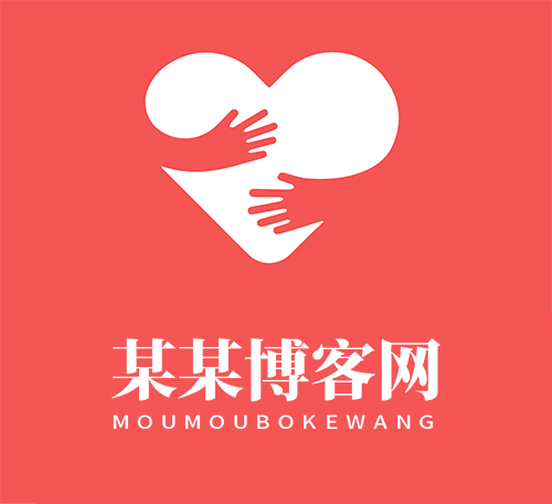 阿托马约尔新闻网